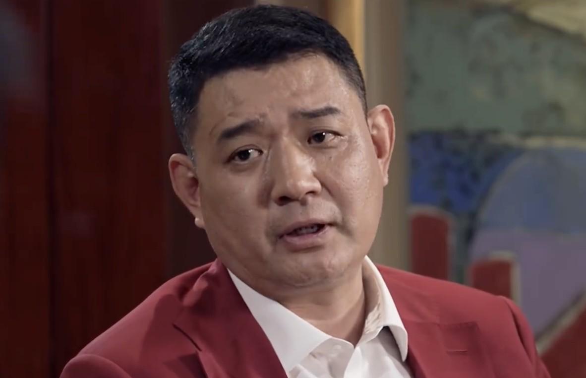wu, 追求性价比