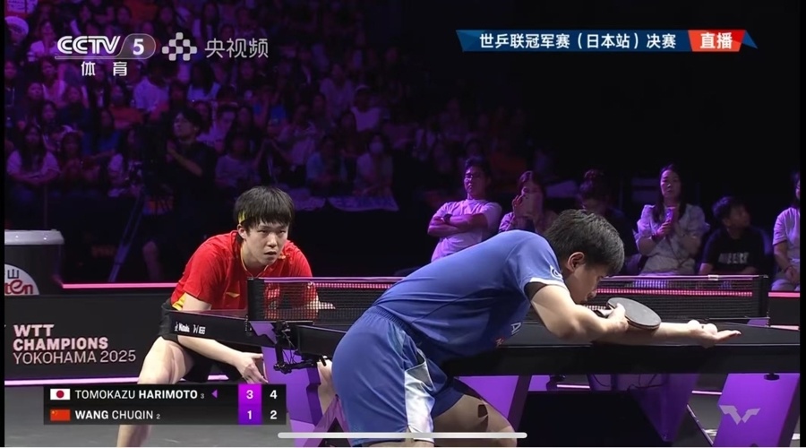 mK, 多一点尊重, 略性 mK, 多一点尊重, 略性