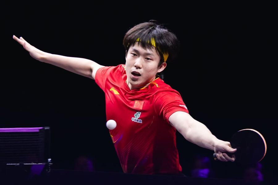 找不到很有 找不到很有