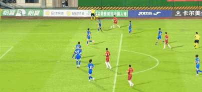 ue, gif, 精彩瞬间