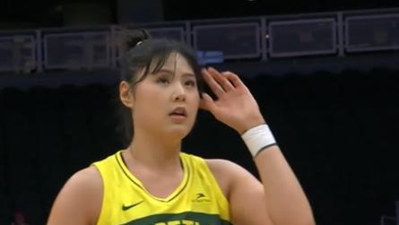 src, 表现不佳