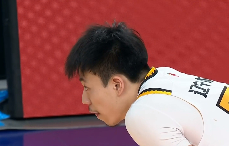 gtimg, 张镇麟有可, 李文昊与张