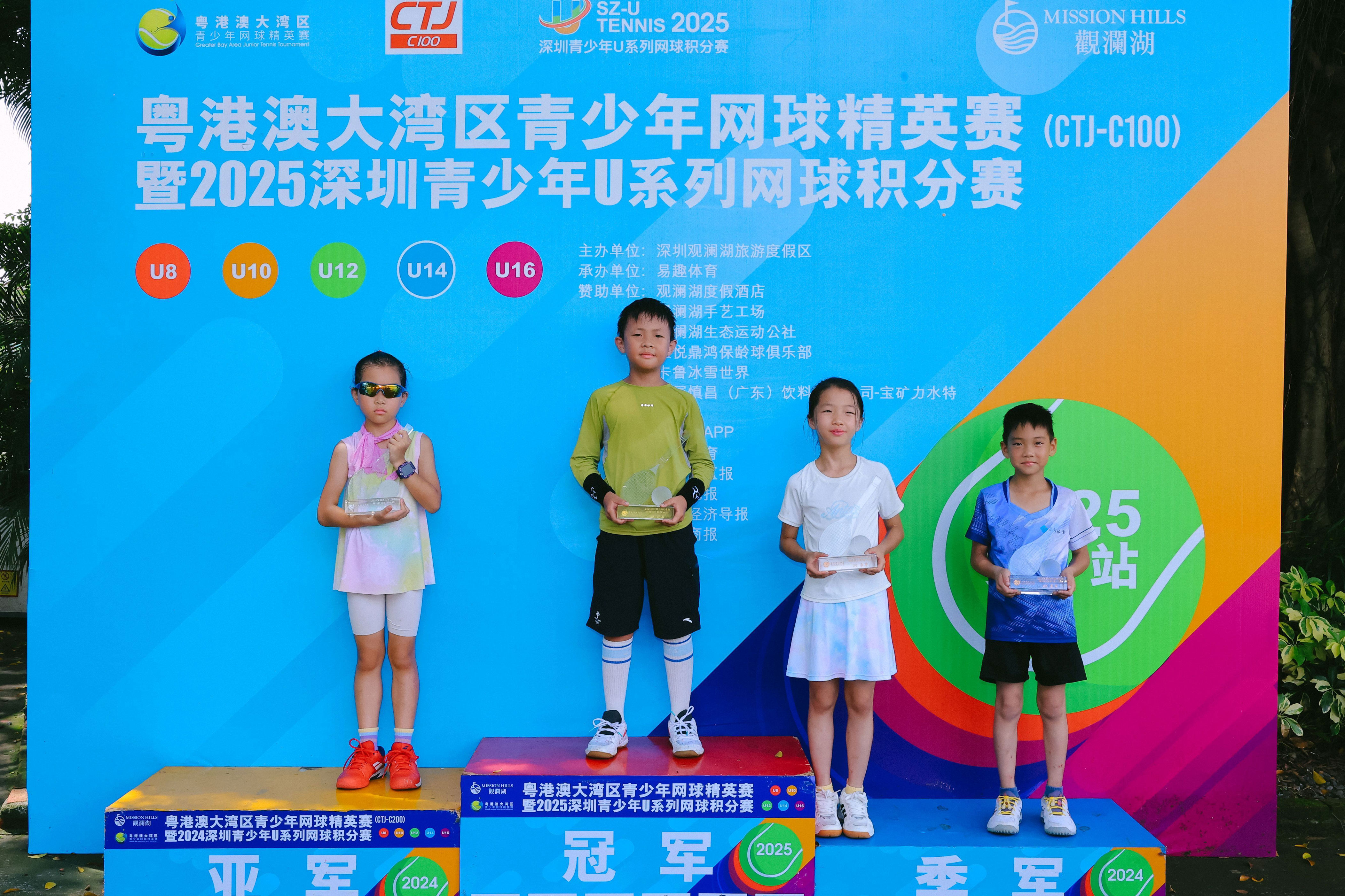 业赛事的动, 据主办方介