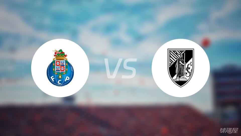 奥利维拉, 进攻 奥利维拉, 进攻