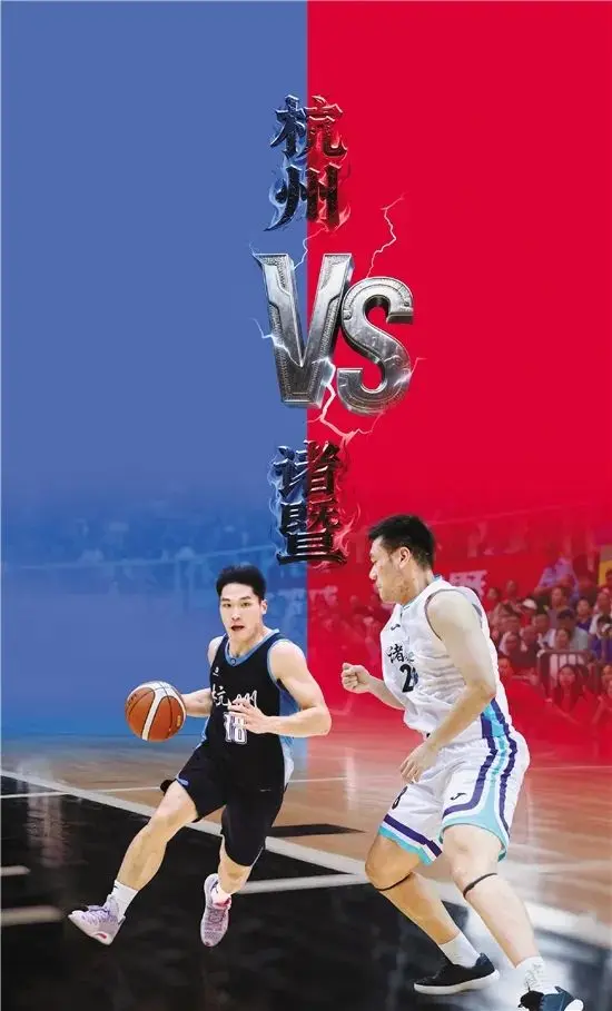 msn, 开打, img msn, 开打, img