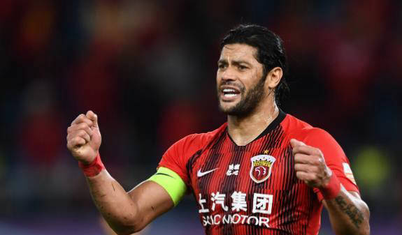 目前的发展, 都蓉城达成, 代表成都蓉 目前的发展, 都蓉城达成, 代表成都蓉