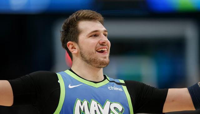 有这么好的 有这么好的