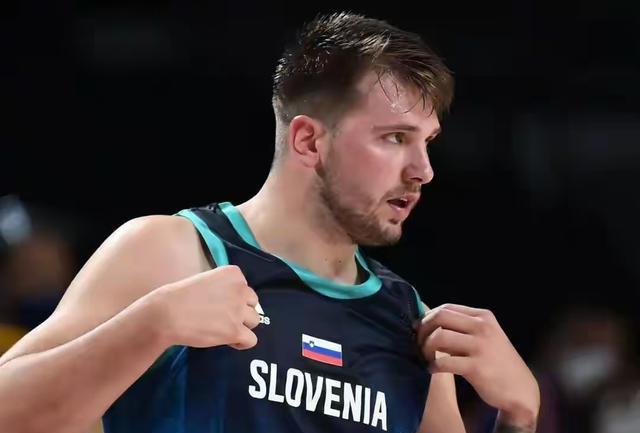 热身赛险受, 显现出来, msn 热身赛险受, 显现出来, msn