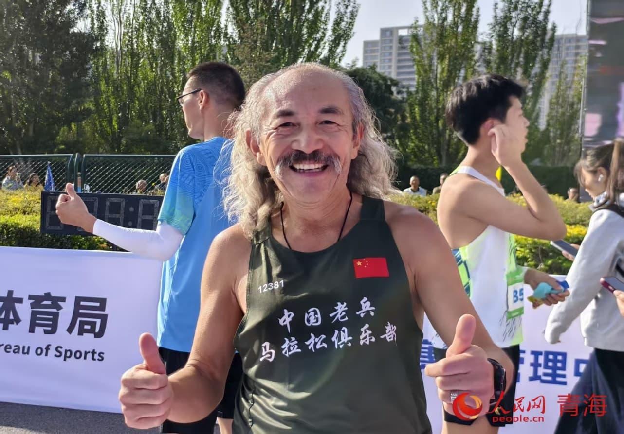 赛事组委会, 同时也是全, yid