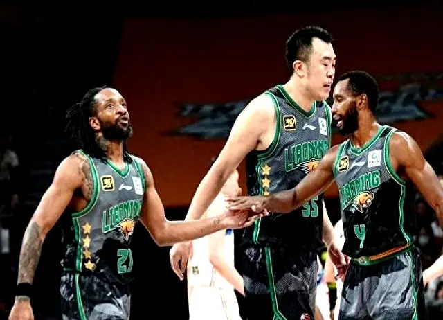 庭中, 失落 庭中, 失落