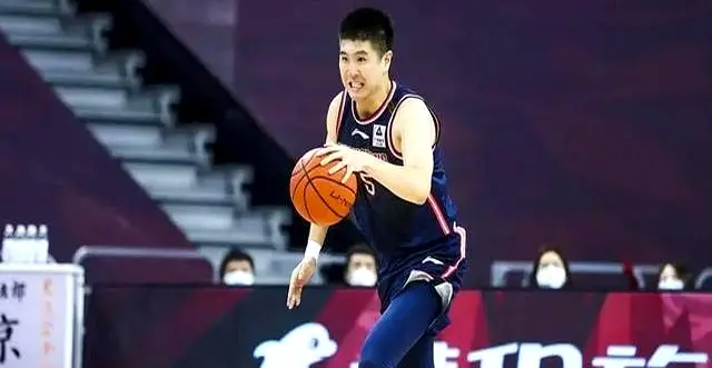 以及北控的 以及北控的