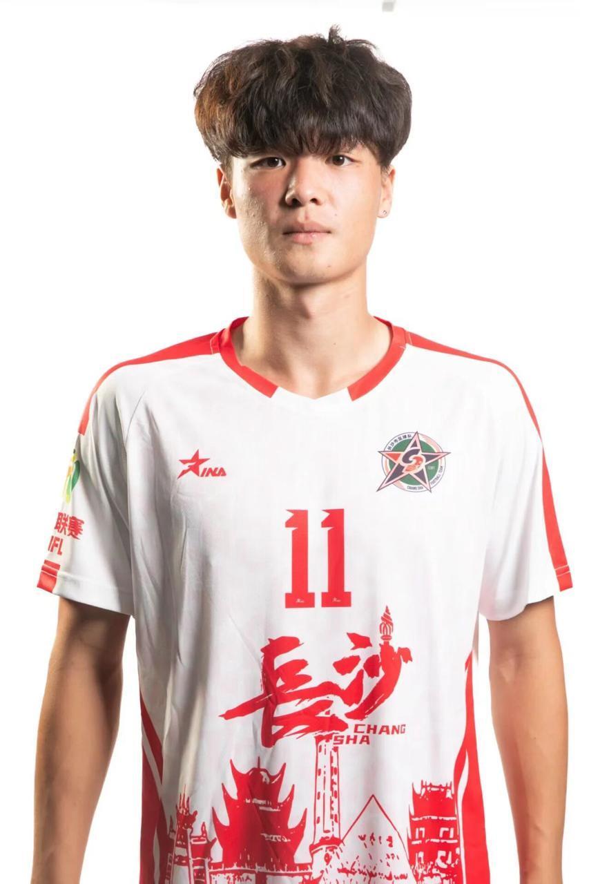 在读时