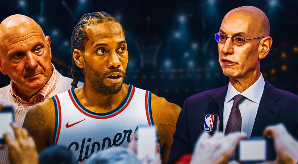 听说过As 听说过As