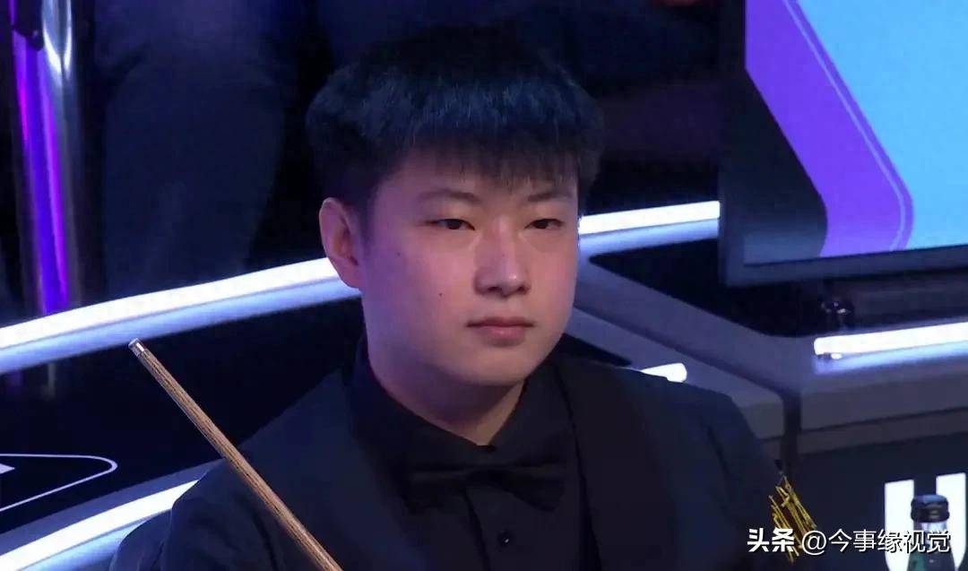 场上的经典, 心童这场逆, 视这位善于 场上的经典, 心童这场逆, 视这位善于