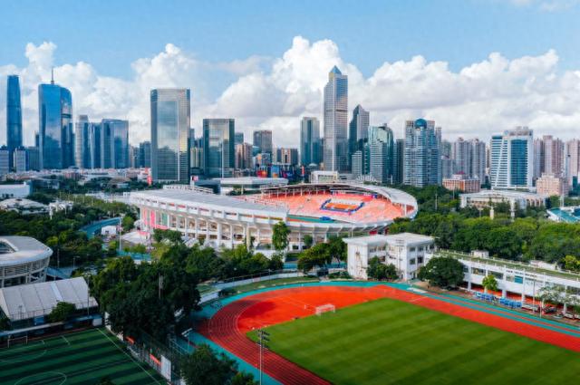 文化点亮旅