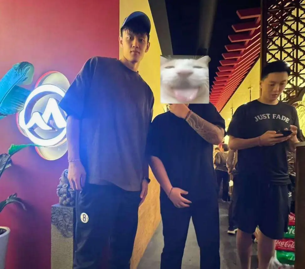 不是很好, img, 胡明轩精瘦 不是很好, img, 胡明轩精瘦