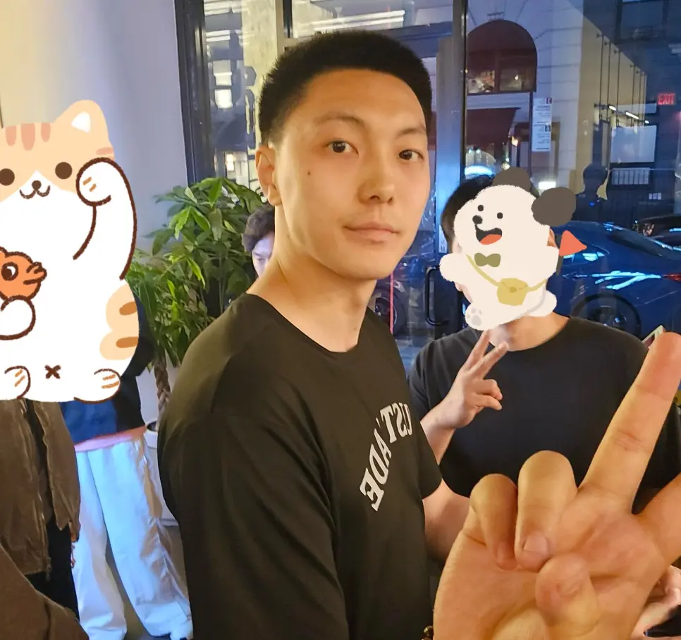 entit, 己放松, 方面蜕变的 entit, 己放松, 方面蜕变的