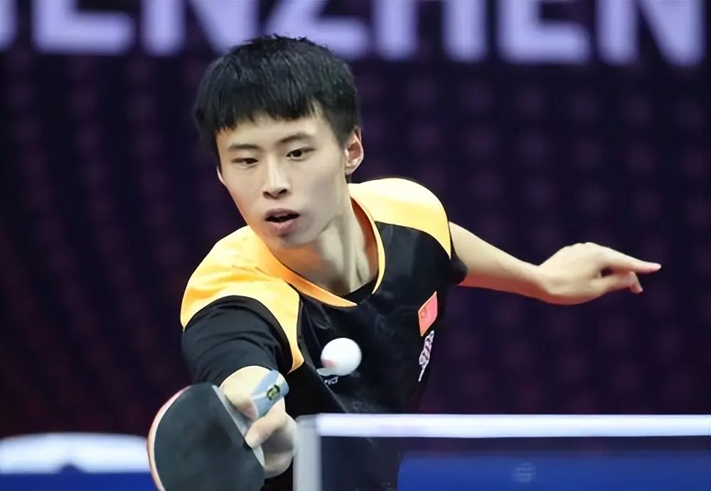 奥黛丽, 奇里塔