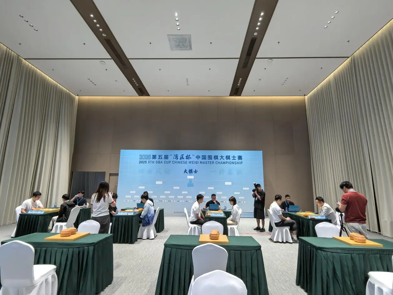 选收官於之, 陈一纯判断 选收官於之, 陈一纯判断