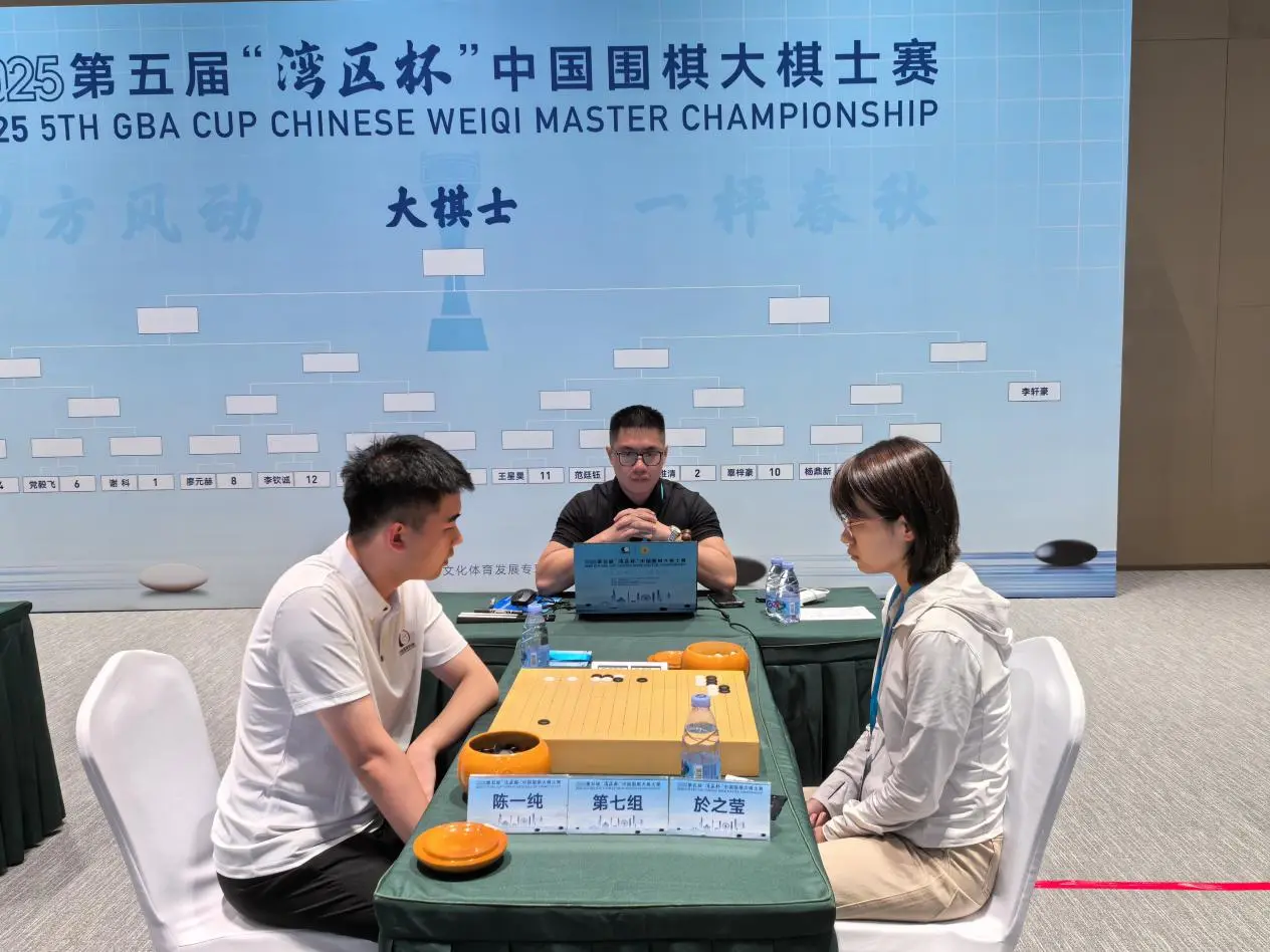 误却已无以, 刘宇航判断 误却已无以, 刘宇航判断