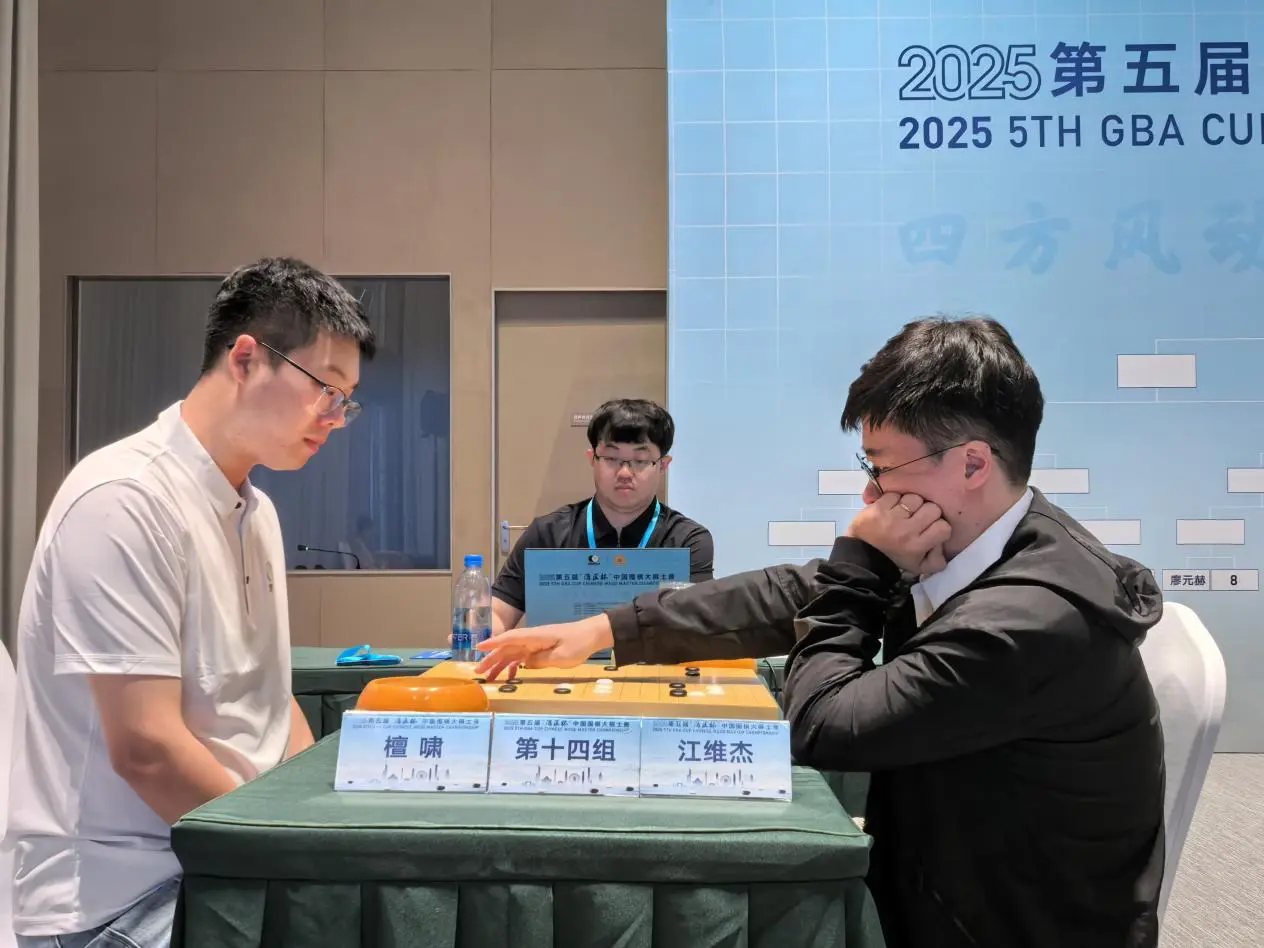 表现惊艳, yid 表现惊艳, yid