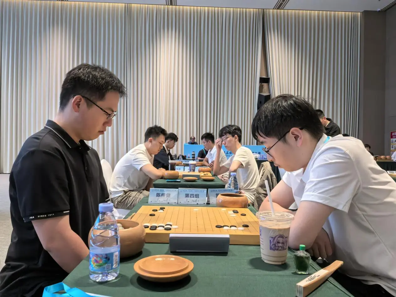 tenan, 呈现诸多亮, amp tenan, 呈现诸多亮, amp