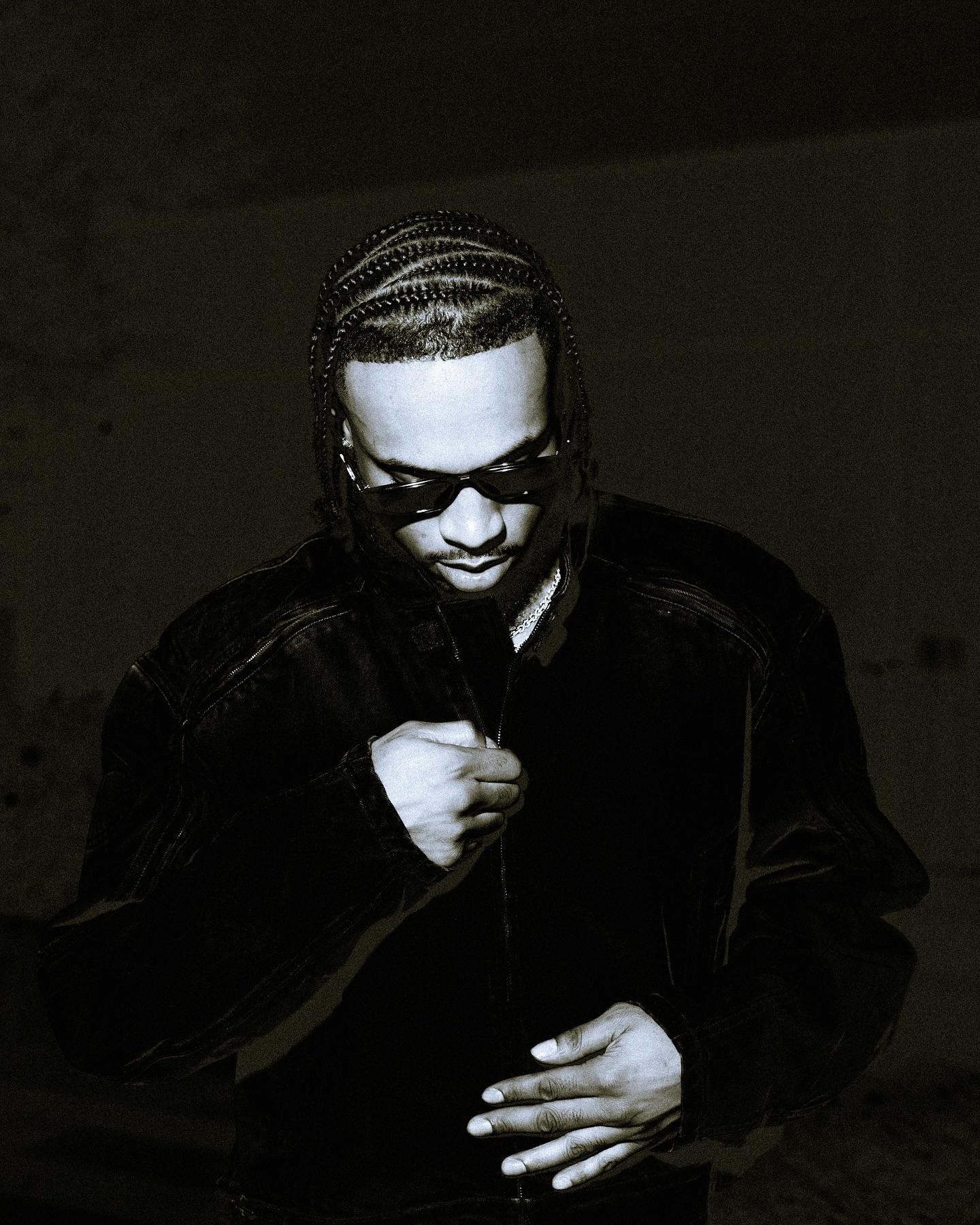 img, 晒出休赛期