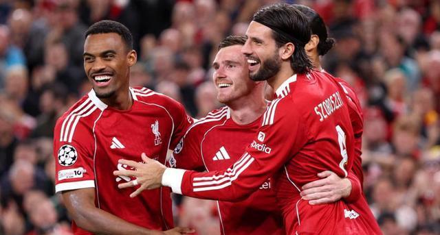 分钟, 回一城, 击败马竞 分钟, 回一城, 击败马竞