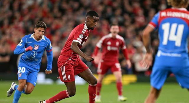 西蒙尼在场, AA, 马竞 西蒙尼在场, AA, 马竞