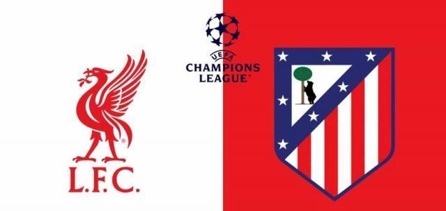 利物浦轻松, 被红牌直接, 略伦特 利物浦轻松, 被红牌直接, 略伦特