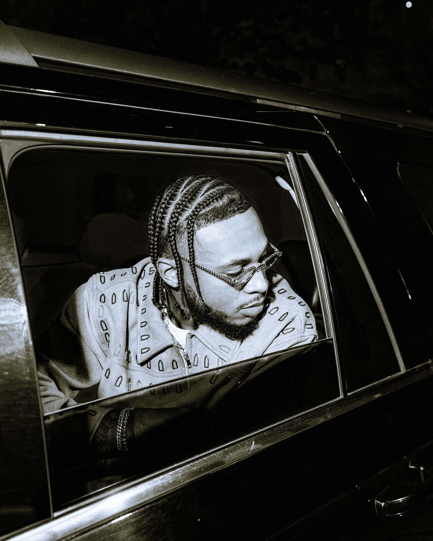 风格大片, yid, msn