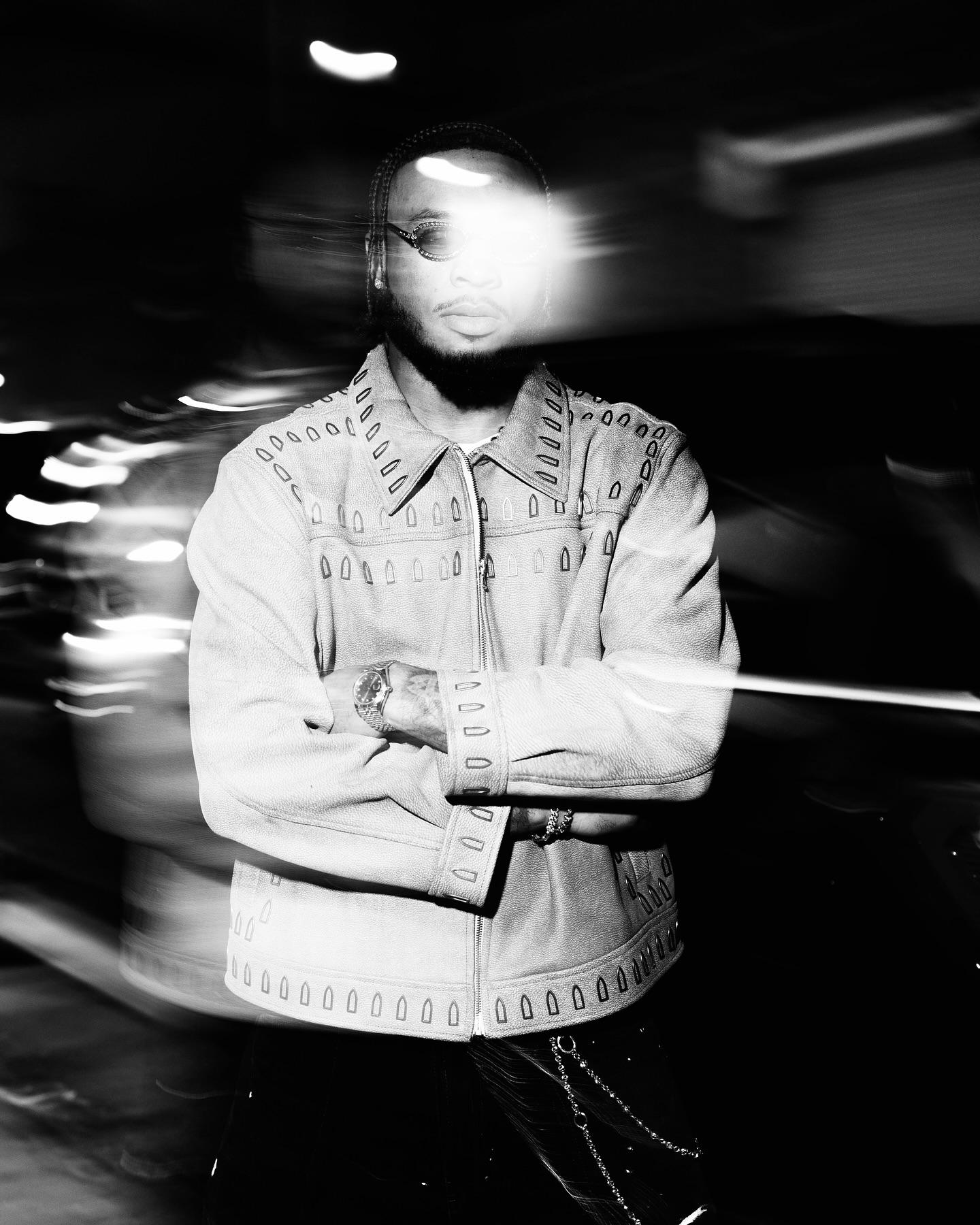 https, 以乐观心态