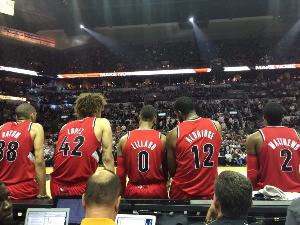 客中, 分钟 客中, 分钟