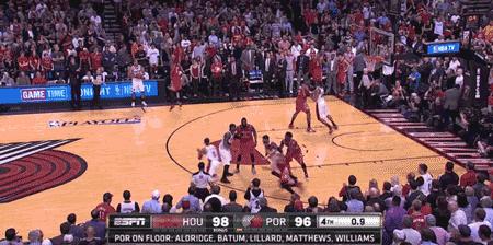 我必须出手, bt 我必须出手, bt