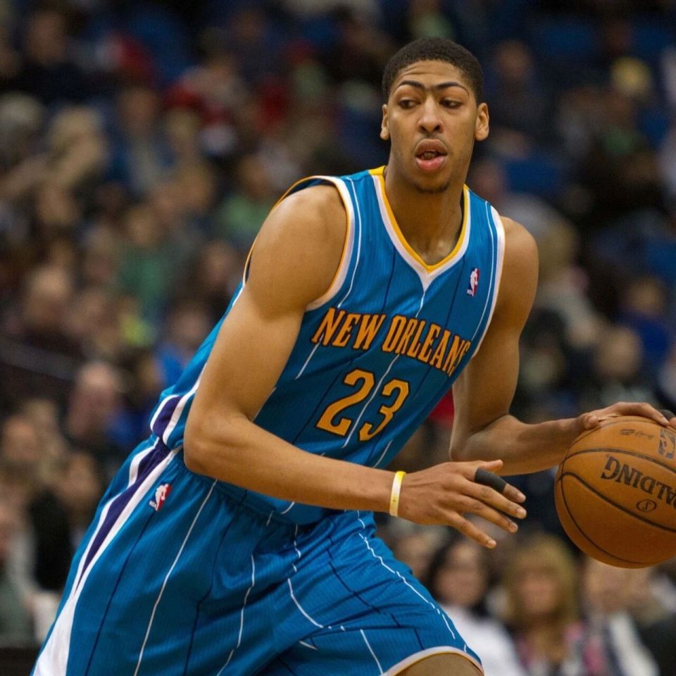 Us, 中接力 Us, 中接力