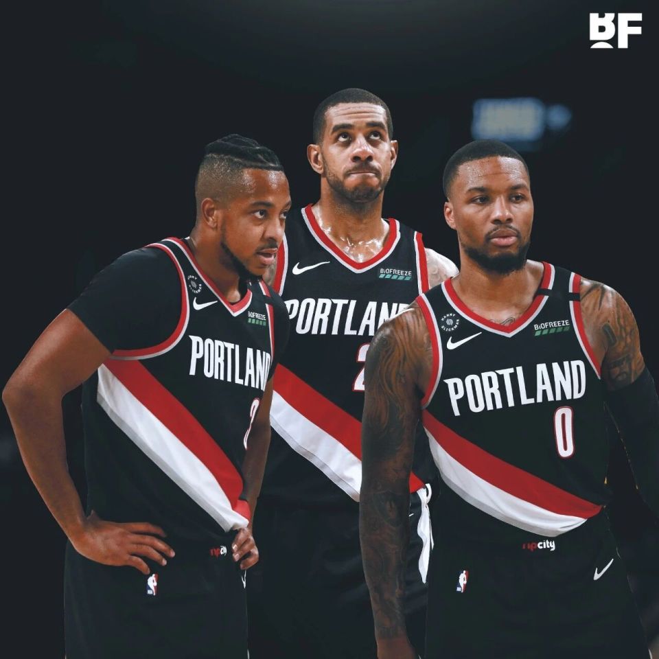 gtimg, 冠吗, src gtimg, 冠吗, src