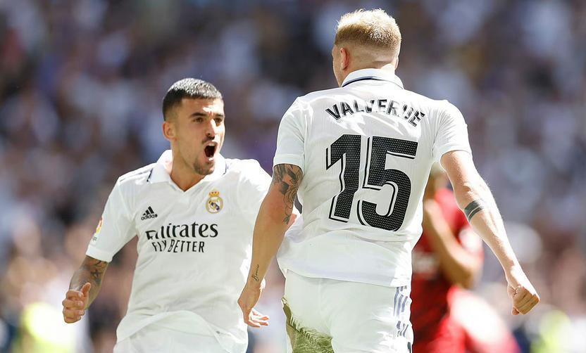 巴尔韦德的 巴尔韦德的