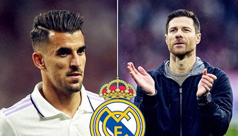 entit, msn, 杯期间没有 entit, msn, 杯期间没有