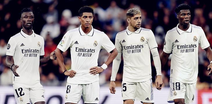 新克罗斯, 困扰 新克罗斯, 困扰