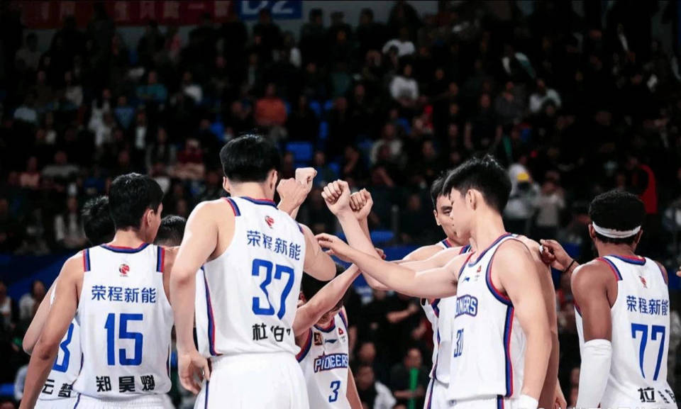 的总经理刘 的总经理刘