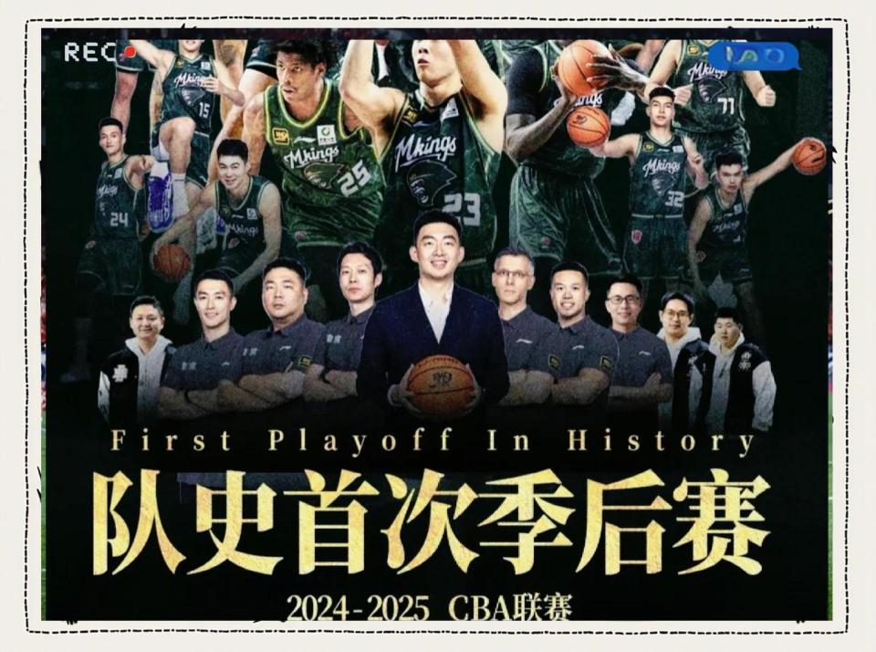 nDwgd, 能高达, news nDwgd, 能高达, news