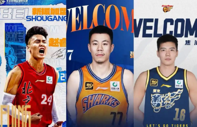 RTO, ew, 气低迷 RTO, ew, 气低迷