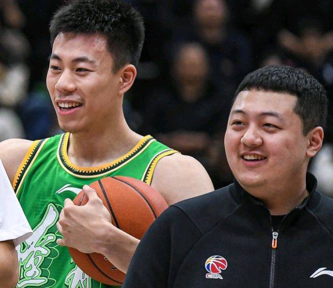 inews, 力格局, 球队有三支 inews, 力格局, 球队有三支