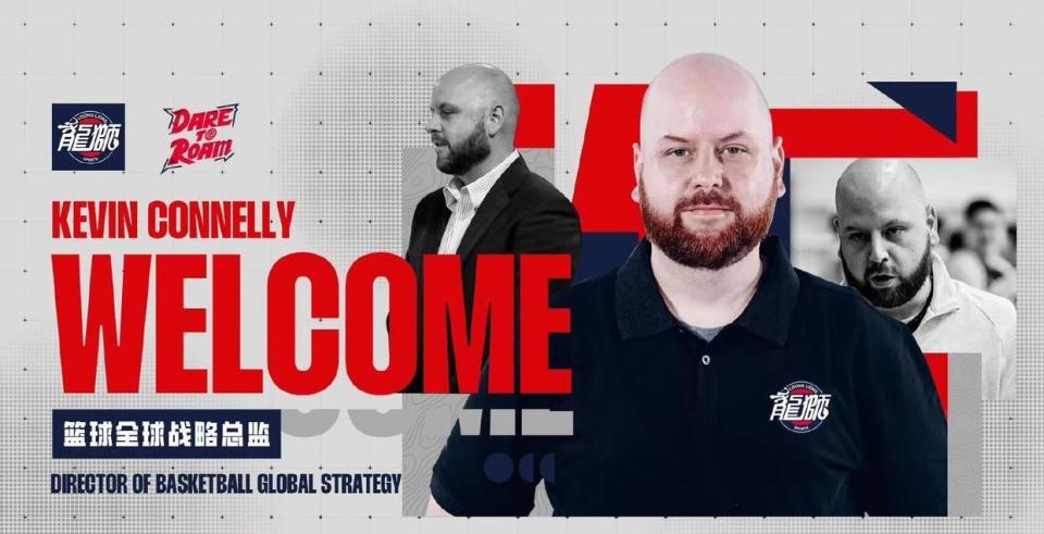 Jjhe, bt, VWkEb Jjhe, bt, VWkEb