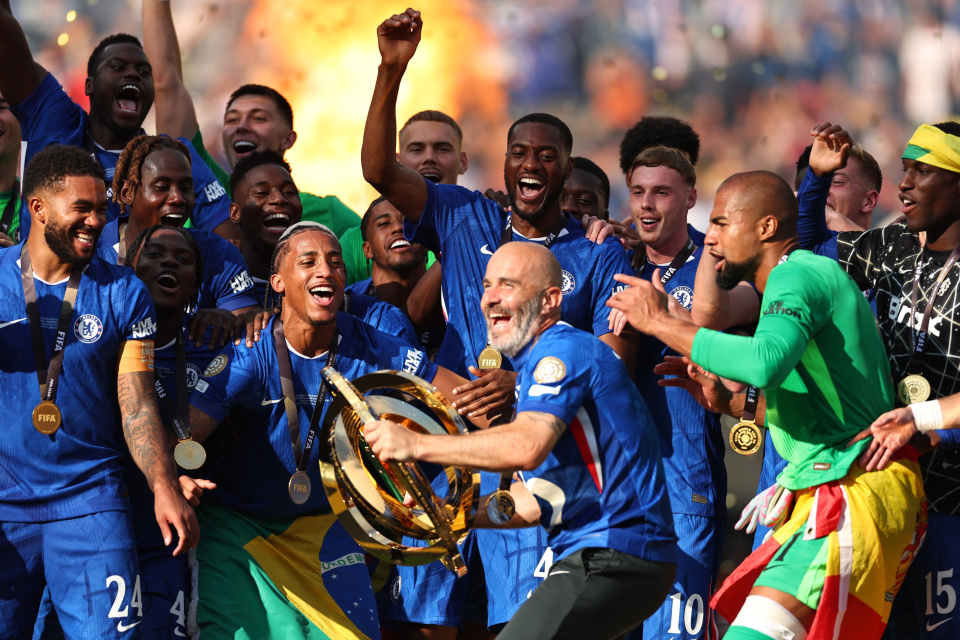 达到了, 也算是新大, 可以说这项 达到了, 也算是新大, 可以说这项