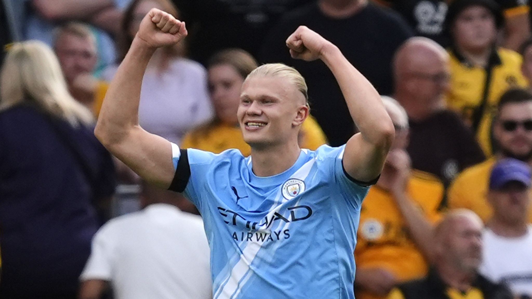 会打破这一, 破欧冠 会打破这一, 破欧冠