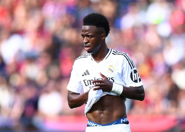 这个奖项反 这个奖项反