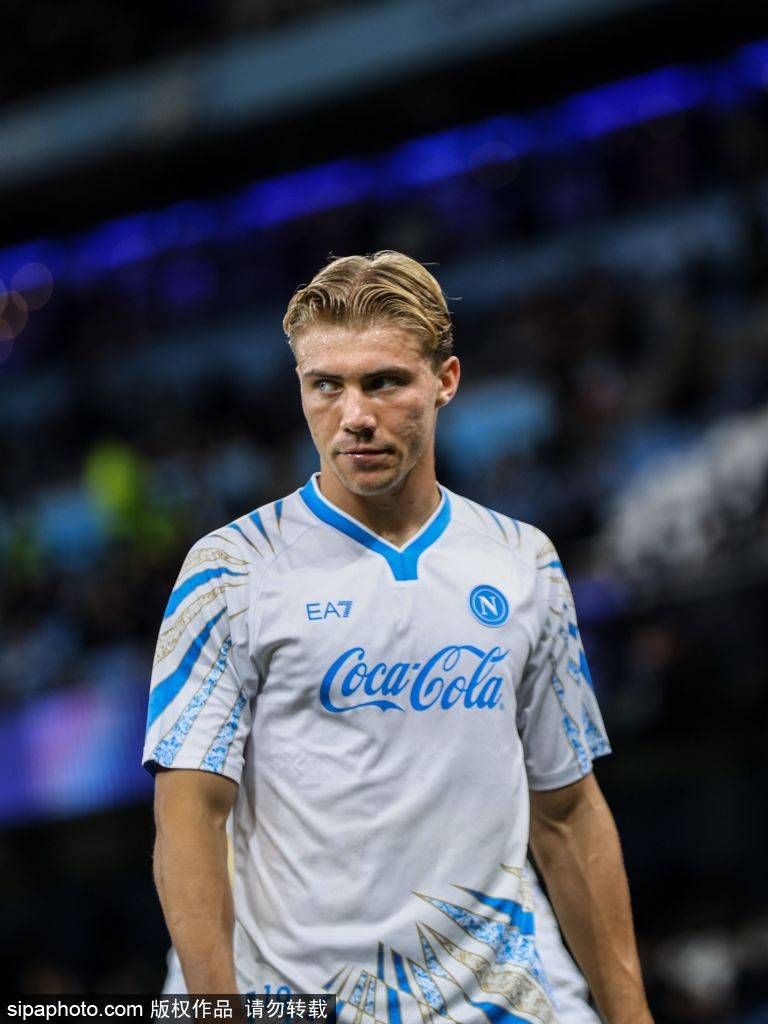 曼城与利物, 几次精彩的, 杀不仅是一 曼城与利物, 几次精彩的, 杀不仅是一