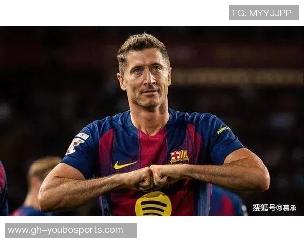 2025年最值得关注的足球前锋球星推荐与分析