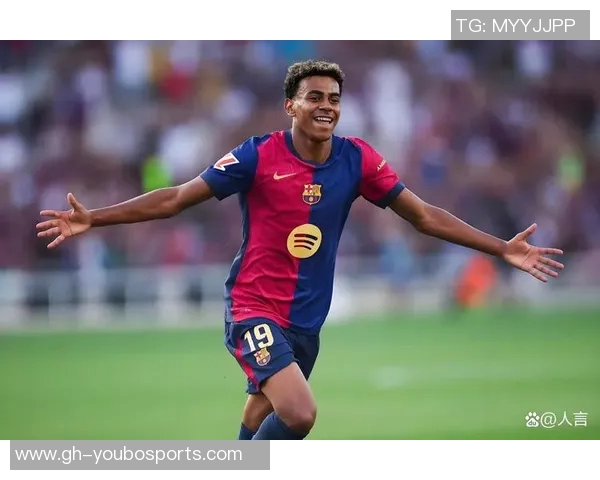 全球知名足球球星年龄排行揭晓谁是年轻新秀谁是经验老将